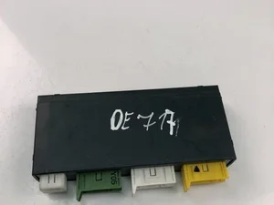 BMW 5 Touring (E34) 1997 unidad de control 