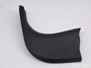 BMW 7067081 3 Touring (E91) 2012 Other interior parts