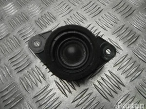 Toyota 86160-47100 / 8616047100 PRIUS (_W3_) 2010 Haut-parleur haute fréquence