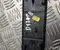 Gebrauchtes Original Audi 83B 919 600 / 83B919600 Q3 Sportback (F3N) 2024 Sonstige Innenausstattung - Bild 3