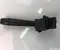 Volvo S60 I 2008 Steering column multi-switch - Image 2