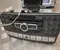 Mercedes-Benz A1729004004, A1728701258, A2129025008 SLK (R172) 2013 Radio z odtwarzaczem CD - Zdjęcie 2
