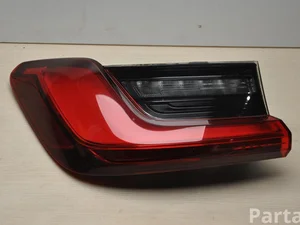 BMW EUROPA 3 (G20) 2020 Galinis žibintas kairė