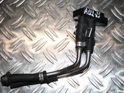 Volvo 30785486AA XC60 2010 Capteur - Image 1