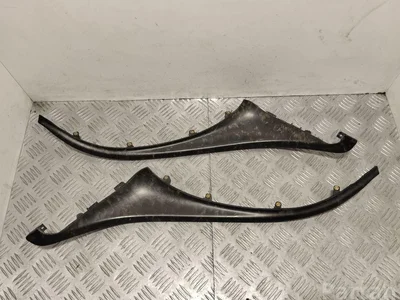 Aston Martin HY53-045J10-NC, HY53045J10NC / HY53045J10NC, HY53045J10NC DB11 (AM5) 2019 Garniture /moulage - Image 1