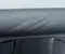 Aston Martin JY53-3600-AA, 21122018, 612753 / JY533600AA, 21122018, 612753 Vantage Coupe 2019 Steering Wheel - Image 2