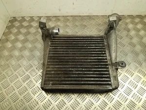 Porsche 97011020935 PANAMERA (970) 2011 Refroidisseur d'air comprimé intermédiaire