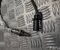 Audi 06K906262CJ Q3 Sportback (F3N) 2024 Lambda Sensor - Image 3