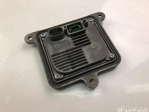 Jaguar 62941C00DG XF (X250) 2010 Unité de contrôle de la lumière