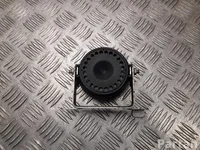 Citroën 1367165080 JUMPER 2021 Sirène