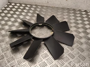 Mercedes-Benz 10922784, 1132000223 E-CLASS (W210) 2003 Radiator Fan