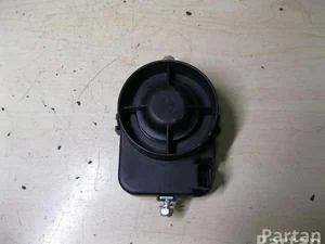 Mazda NF1467SBZA CX-7 (ER) 2010 Sirène