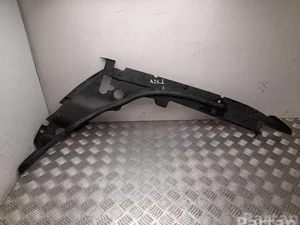 Jeep 68194236AB GRAND CHEROKEE IV (WK, WK2) 2015 Garniture /moulage