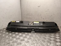 Cupra 5FF805915 FORMENTOR (KM7, KMP) 2024 Sonstige Veredelungsdetail