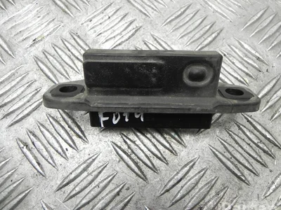 Lexus 280-3F76 / 2803F76 RX (_L2_) 2017 Bouton du coffre à bagages - Image 1