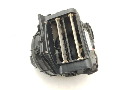 Rolls-Royce 9204485, 64119204485 GHOST (RR4) 2010 Ventilateur d'intérieur - Image 1