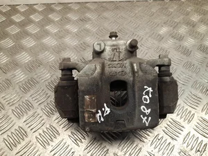 Kia 17TLE SPORTAGE (QL) 2021 Étrier de frein Left Front