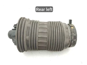 Porsche 970.333.533.33 / 97033353333 PANAMERA (970) 2015 Ressort à gaz