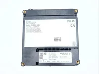 Audi 4KE035283G, 4KE035283B Q8 e-tron 2024 Moduł sterujący