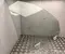 Gebrauchtes Original Jeep GRAND CHEROKEE IV (WK, WK2) 2016 Türscheibe vorne rechts - Bild 2