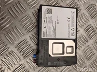 Gebrauchtes Original Nissan 282E0 5BV1A / 282E05BV1A Ariya 2025 Motorsteuergerät