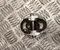 Opel 1692696380 Grandland 2025 Piston - Image 3