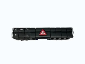 Mercedes-Benz Trucks A9605401401 ACTROS MP4 / MP5 2020 Innenraumschalter