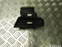 BMW 6422 9166884, 6422 9166890 / 64229166884, 64229166890 5 (F10) 2014 Évent