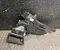 Mercedes-Benz A4478300760 VITO Tourer (W447) 2019 Blower housing - Image 1