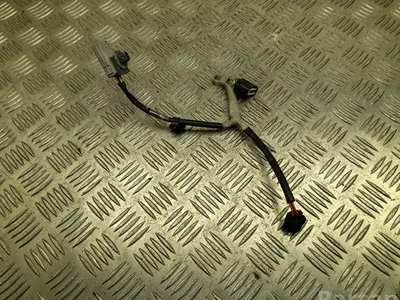 Mazda HF0113TW1 CX-30 DM 2022 Harnais - Image 1