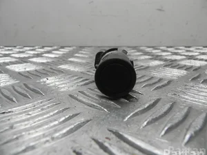 Peugeot 9643326380 307 SW (3H) 2003 Capteur-parctronic