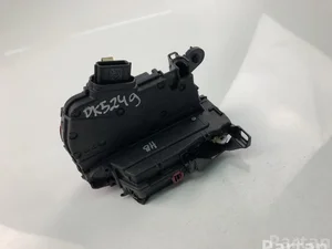 Renault 805027072R CAPTUR (J5_) 2016 Door Lock