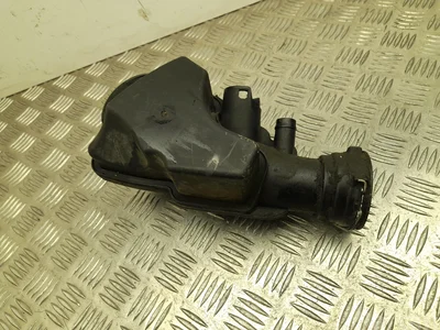 BMW 8656981 3 (G20) 2019 Prise d'air / Conduit d'air d'admission - Image 1