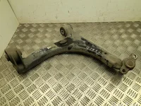 Volkswagen 2N0407152J CRAFTER Platform/Chassis (SZ_) 2020 Devant  bras de commande de voie inférieur Right Front