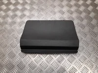 Opel YP00069977 GRANDLAND X (75) 2021 Cadre