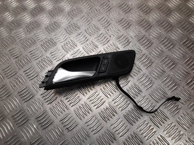 Seat 7N1 837 113 / 7N1837113 ALHAMBRA (710, 711) 2015 Poignet de porte Left Front - Image 1