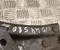 Dacia 2269R DUSTER (HM_) 2024 Front track control arm lower Right Front - Image 3