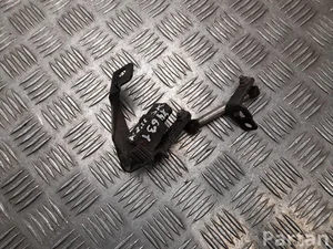 Hyundai 92195-F5000, 92190-CV050 / 92195F5000, 92190CV050 IONIQ 6 2025 Sensor, nivel de suspensión neumática Left Rear