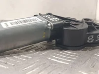 Audi 922174, 922174102, 924117, 924117101 A7 Sportback (4GA, 4GF) 2012 Moteur électrique