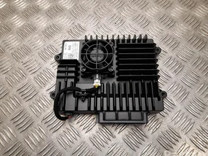 Hyundai 99910-BE350 / 99910BE350 Kona II 2023 unité de contrôle