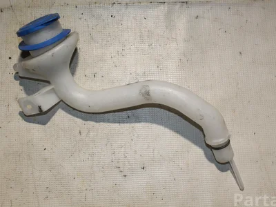 Volvo 31349387 XC90 II 2020 Réservoir d'eau de nettoyage - Image 1