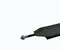 Mercedes-Benz Trucks A9344700140, A9344750720 kuro bakas/dalys - Paveiksliukas 3