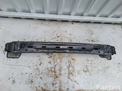 Ford L1TBS41400AA Puma 2020 Wzmocnienie zderzaka z tyłu - Zdjęcie 1