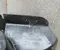 Gebrauchtes Original Land Rover J8A2-8310-AA / J8A28310AA RANGE ROVER VELAR (L560) 2017 Kühlerbefestigungsteile - Bild 3