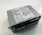 Volvo 31396096AA V40 Hatchback 2017 Radio / lecteur CD - Image 1