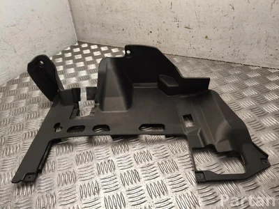 Volkswagen 3J1863081 PASSAT B9 Variant (CJ5) 2024 Sonstige Innenausstattung - Bild 1