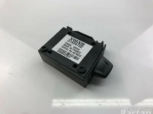 Volvo 31494702 S60 II 2012 Control Units