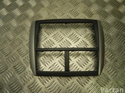 SUBARU CTR FORESTER (SH_) 2010 Trim air vent 