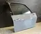 Volkswagen ID.3 2024 Porte Right Front - Image 1