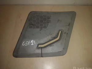 Volvo 8641272 XC90 I 2005 Grille de haut-parleur